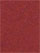 (Burgundy)