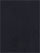 (Navy)
