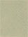 (Khaki)