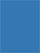 (Blue/Navy)
