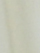 (Ivory)