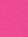 (Hot Pink)