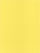 Black/Yellow