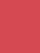 Blue/Red