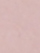 (Pink)