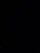 (Black)