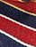 Red/White/Navy *Plaid #621*