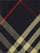 Navy/Khaki/Red *Plaid #1C*
