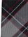 Gray/Burgundy /Green *Plaid #26*