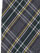 Gray/Green/Gold/White *Plaid #44*