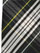 Green/White/Gold *Plaid #61*