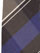 Gray/Royal/White *Plaid #62*