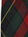 Green/Red/Gold *Plaid #66*