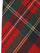 Red/Green/White/Gold *Plaid #68*