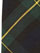 Green/Gold *Plaid #83*