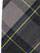 Gray/Royal/Gold *Plaid #87*