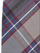Plaid #53