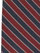 Navy/Burgundy/White