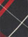Navy/Red/White *Plaid #37*