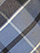 Blue/Navy/White *Plaid #59*