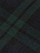 (Navy/Green *Plaid #79*)