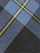 Blue/Navy/Gold *Plaid #9A*