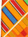 Kente #2
