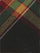 Kente