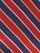 Red/White/Navy *Plaid #621*
