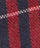 Navy/Red/White *Plaid #36*