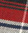 White/Red/Green Gold *Plaid #40*