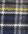 Gray/Blue/White/Gold *Plaid #42*