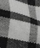 White/Green/Blue/Red *Plaid #60*
