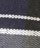 Gray/Royal/White *Plaid #62*