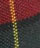 Green/Red/Gold *Plaid #66*