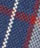 Gray/Royal/Burgundy/White *Plaid #82*