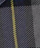 Gray/Royal/Gold *Plaid #87*