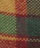 Kente