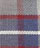 Plaid #53