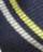 Navy/Gold *Plaid #394*