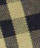 Navy/Khaki/Red *Plaid #1C*