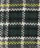 Gray/Green/Gold/White *Plaid #44*