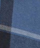 Blue/Navy/White *Plaid #59*