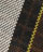 Brown/White/Gold *Plaid #84*