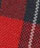 Red/Navy/Blue *Plaid #94*