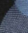 Blue/Navy/Gold *Plaid #9A*