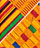 Kente #2