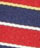 Red/White/Navy *Plaid #621*