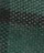 Navy/Green *Plaid #79*