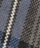Gray/Royal/Black/White *Plaid #47*